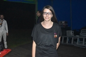 Photo CMP_CMT_0091.JPG